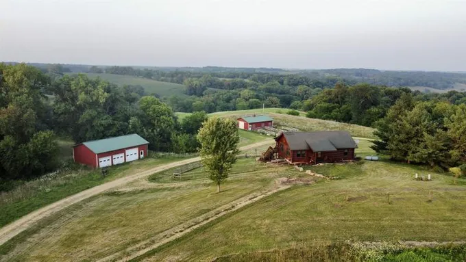 Elizabeth, Jo Daviess County, IL House for sale Property ID: 417310974
