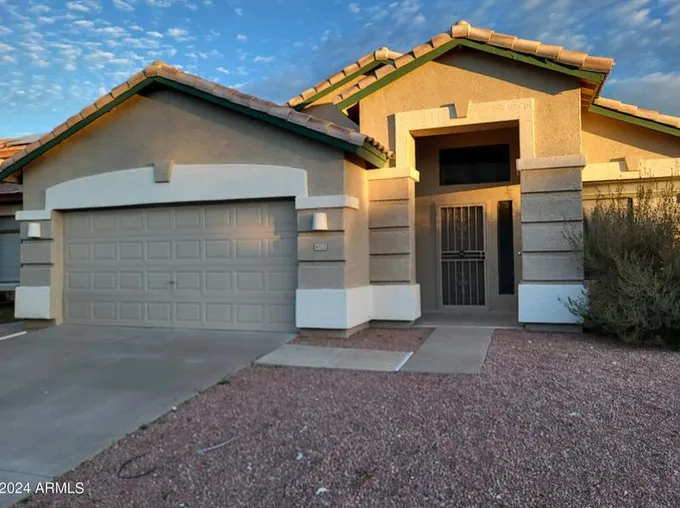 4322 E Anderson Dr, Phoenix, AZ 85032 - MLS 6658507 for Sale