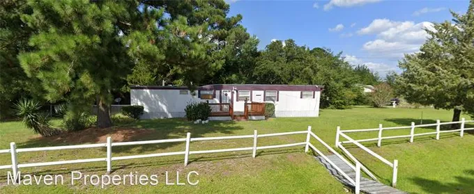 295 Perkins Drive  295 Perkins Dr for Sale