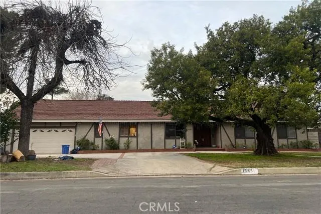 15451 Camarillo, Sherman Oaks CA 91403 for Sale
