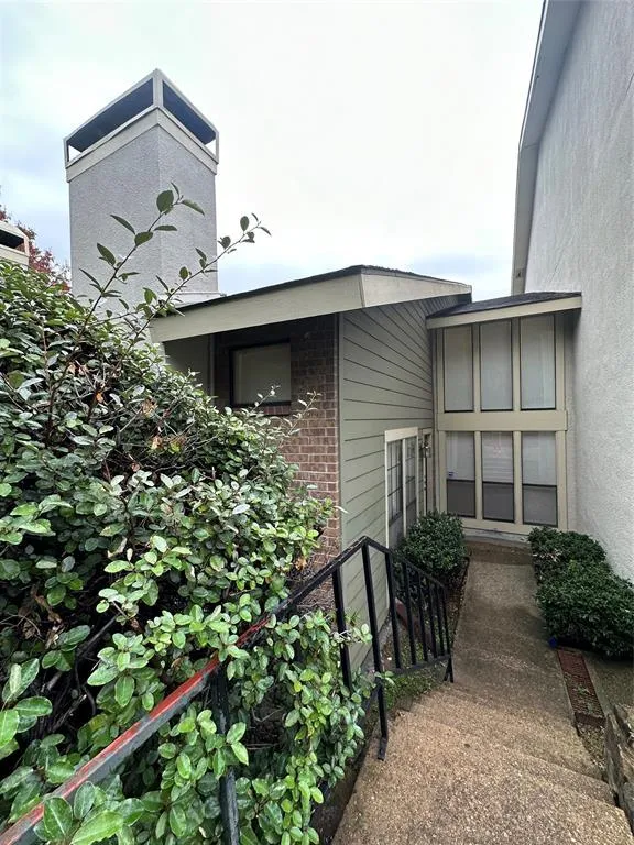 9603 Walnut St #9102, Dallas, TX 75243 for Sale