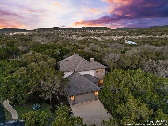 Helotes, Bexar County, TX House for sale Property ID: 418982473