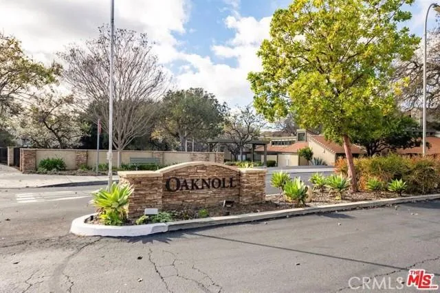 254 Sequoia 36, Thousand Oaks CA 91360 for Sale