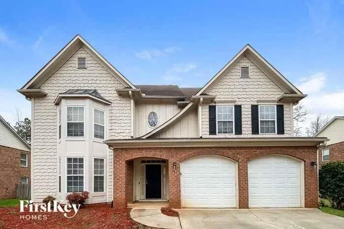 50576352  670 Golden Meadow Dr for Sale