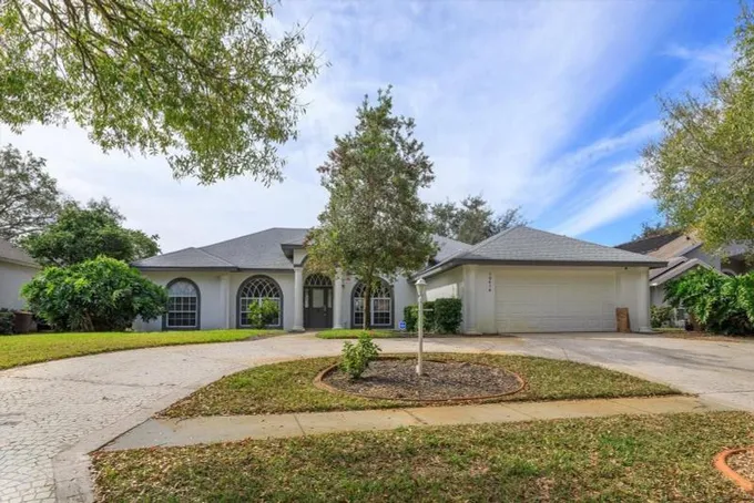 Clermont, Lake County, FL House for sale Property ID: 418758191