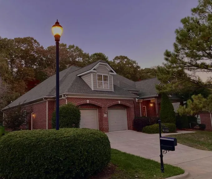 11521 MIDLAVIAN DR, Raleigh, NC 27614 Single Family Residence For Sale  MLS# 2539932