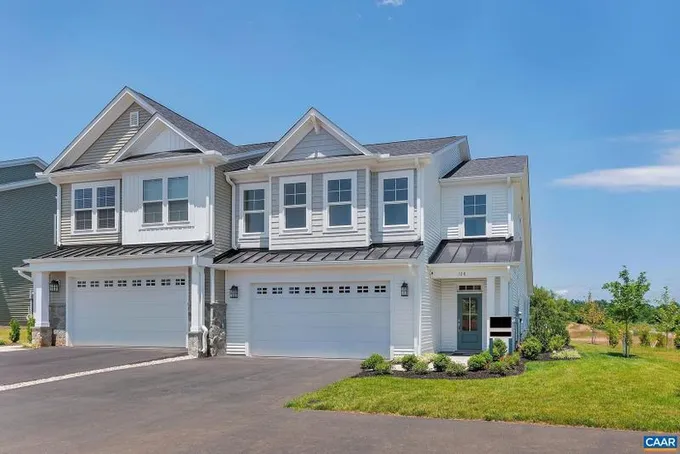 Waynesboro, Waynesboro City County, VA House for sale Property ID: 418942115