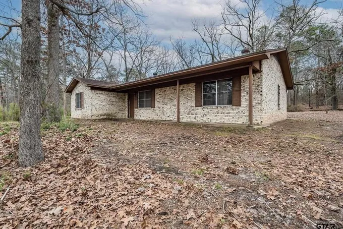 8442 N FM 726, Diana, TX 75640 for Sale