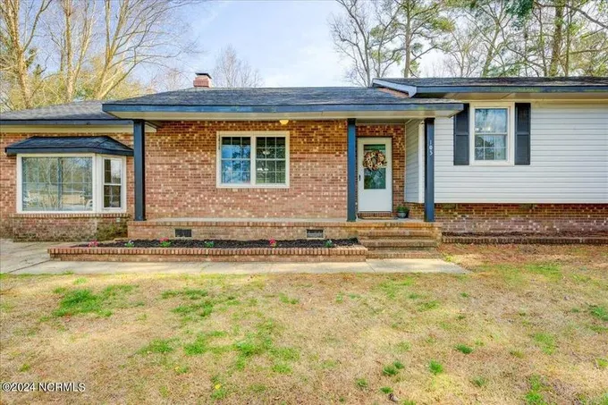 Jacksonville, Onslow County, NC House for sale Property ID: 419111555