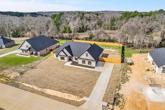 14921 Fallow Ln, Tyler, TX 75706 for Sale