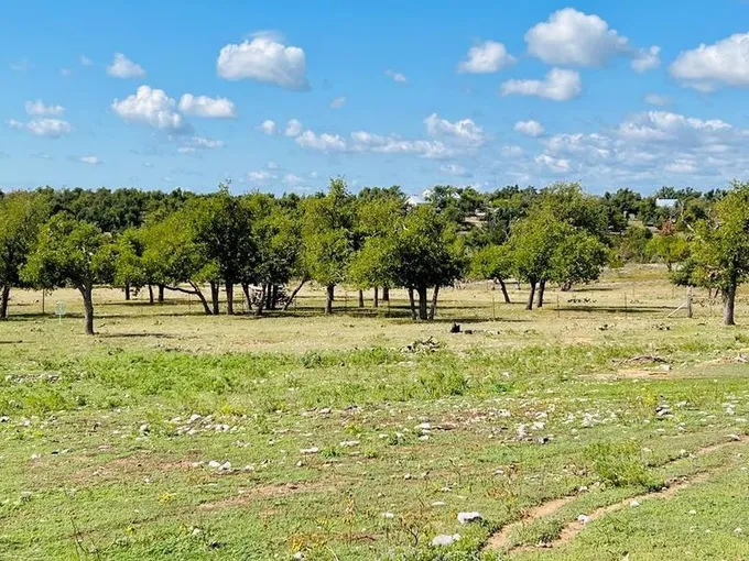 599 Dee St, Fredericksburg, TX 78624 for Sale