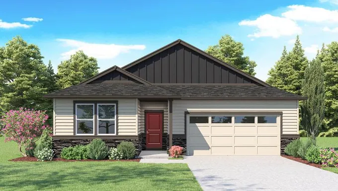 2745 Roberts Road #0013, Medford OR 97504 for Sale
