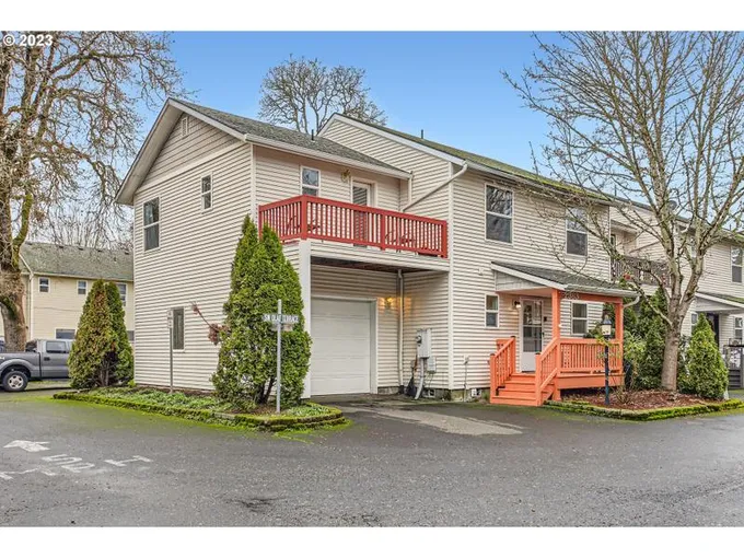 2983 SW OLAF TER, Beaverton OR 97003 for Sale