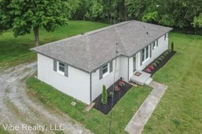 319 Margo Ln for Sale