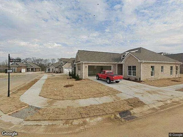 Frye, HERMITAGE, TN 37076  628796308 for Sale