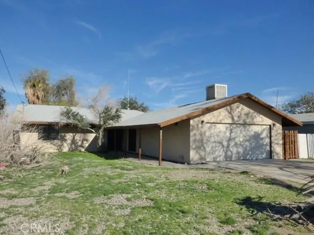 2380 Oahu, Salton City CA 92274 for Sale