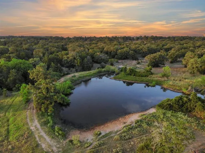 118 Panther Trl, Bastrop, TX 78602 for Sale