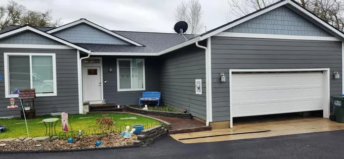 140 Linda Lane, Shady Cove OR 97539 for Sale