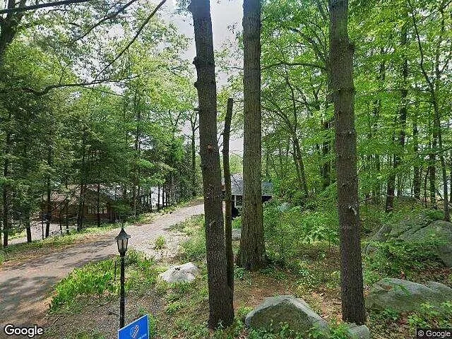 Lake Shore, PUTNAM VALLEY, NY 10579  628770651 for Sale