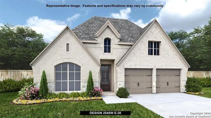 12519 Pottsboro, San Antonio, TX 78253 for Sale