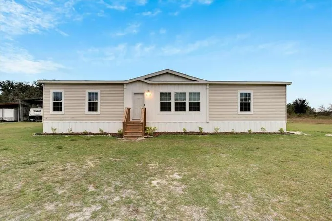 Plant City, Hillsborough County, FL House for sale Property ID: 418754455