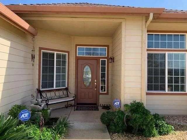 2828 Bow Drive, Copperopolis, CA 95228  628822641 for Sale