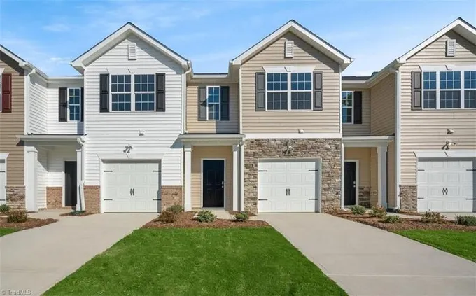 Haw River, Alamance County, NC House for sale Property ID: 419015932