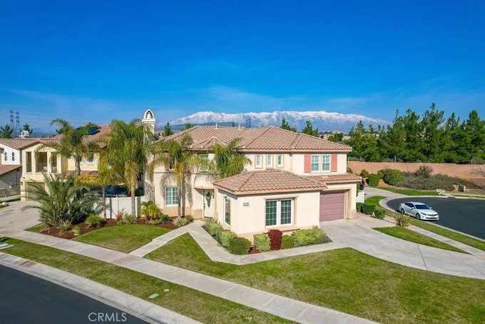 Beaumont, Riverside County, CA House for sale Property ID: 418910739