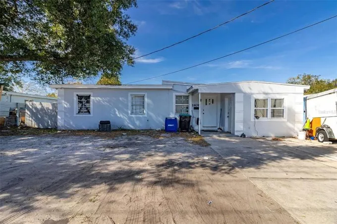 Orlando, Orange County, FL House for sale Property ID: 418840329