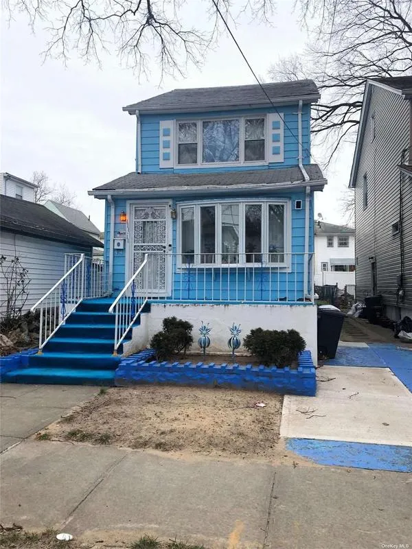 th St, Jamaica, NY 11433  MLS# 3528928 for Sale