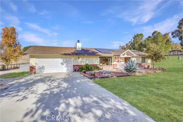 4084 E Highway 41, Paso Robles CA 93446 for Sale