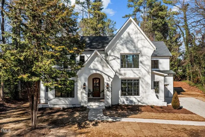 Raleigh, Wake County, NC House for sale Property ID: 418977621
