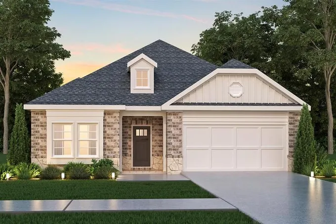 11688 Whirlaway, Willis, TX 77318 for Sale