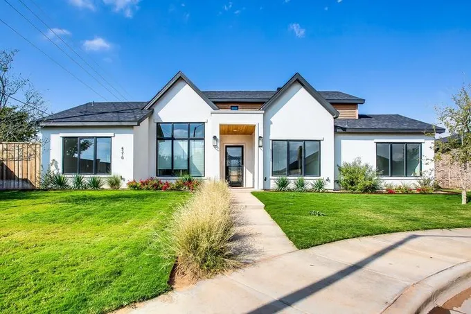 4310 138th Street, Lubbock, TX 79423 for Sale