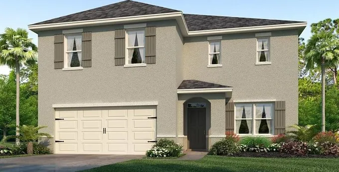 3605 Sungrove Cir, Sanford, FL 32771 - MLS O6141576 for Sale