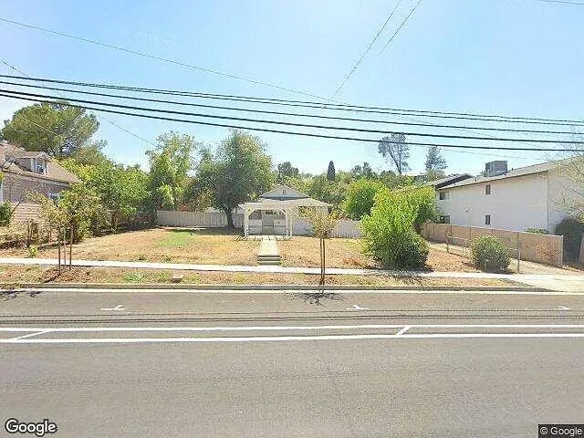 West, REDDING, CA 96001  627137568 for Sale