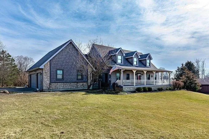 3693 Pennington Way, Wayne, OH 45011  626971899 for Sale