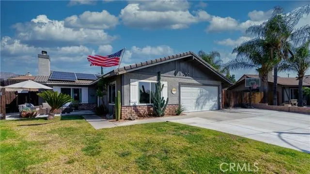 11590 Kasba, Moreno Valley CA 92557 for Sale