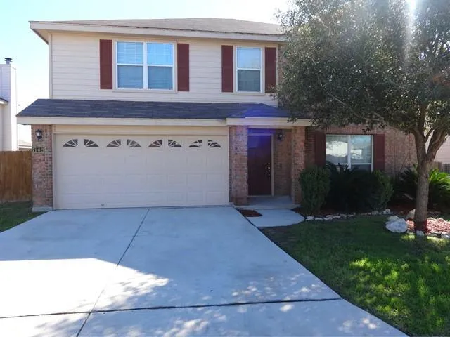7202 Caddo Lake Drive, San Antonio, TX  7202 Caddo Lake Drive for Sale