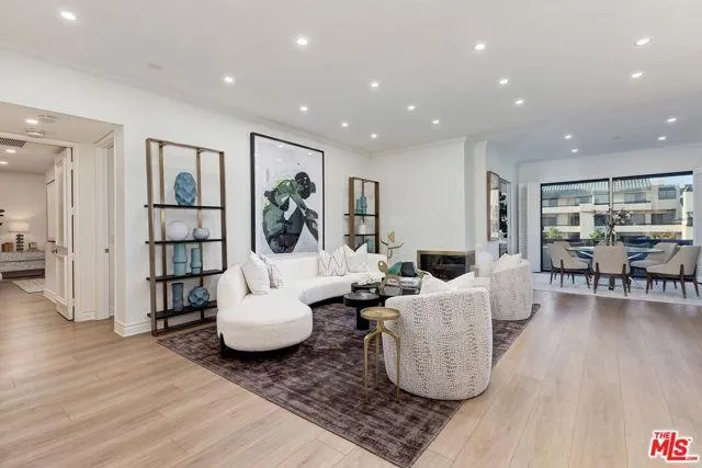 2384 Century, CA 90067 for Sale