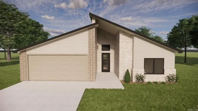 Maumelle, Pulaski County, AR House for sale Property ID: 419059887