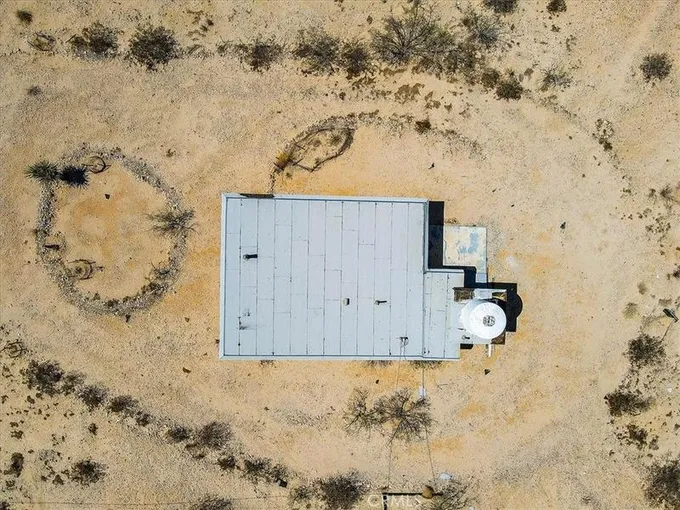 Twentynine Palms, San Bernardino County, CA House for sale Property ID: 418964349