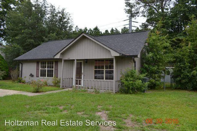 810 Lost Grove Lane  810 Lost Grove Ln for Sale