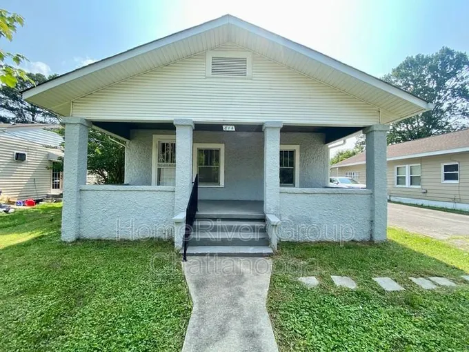 53705399  814 Indian Ave for Sale
