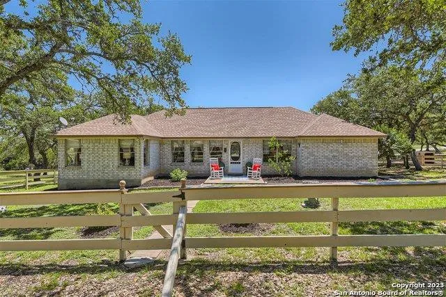 236 Beulah Rd, Dripping Springs, TX 78620 for Sale