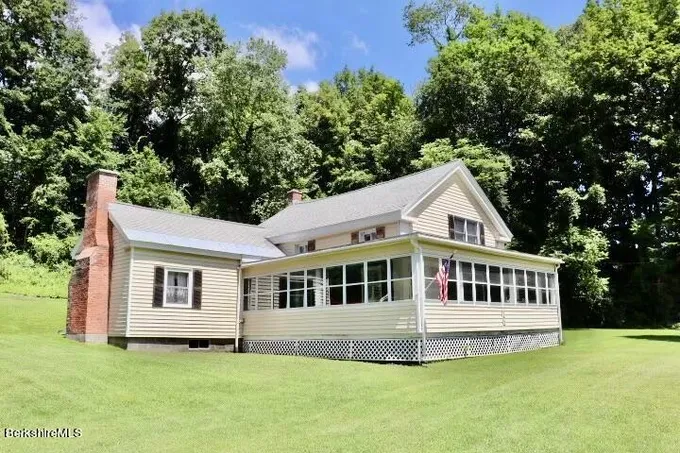 365 Water Street, Lee, MA 01238 for Sale