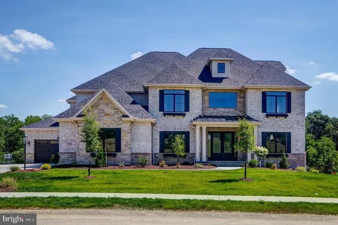 Harleysville, Montgomery County, PA House for sale Property ID: 419006649