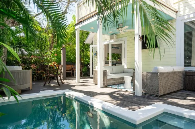 1416 Catherine Street, Key West, FL 33040 for Sale