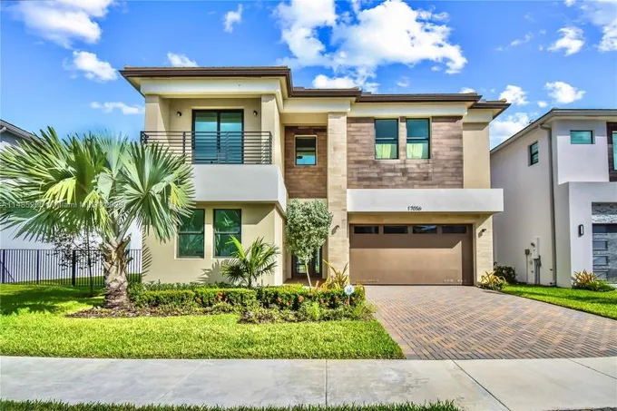 17056 Teton River Road, Boca Raton, FL 33496 for Sale
