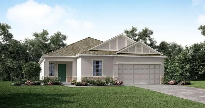 7000 Brenton Manor Ln, Winter Haven, FL 33881 - MLS O6122835 for Sale